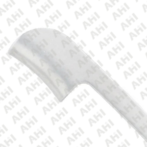 Spéculum ophtalmique manuel réglable en acier inoxydable pour microchirurgie, instruments chirurgicaux ophtalmiques - Product Image 5