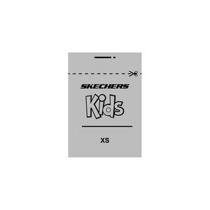 ป้ายฉลากพิมพ์ลายคุณภาพสูงแบบกำหนดเอง ตัดด้วยเลเซอร์บนผ้าซาตินโพลีเอสเตอร์ สำหรับป้ายดูแลรักษาเสื้อผ้าที่ซักได้ และการสร้างแบรนด์อย่างหรูหราด้วยพื้นผิวซาตินเงา - Product Image 1