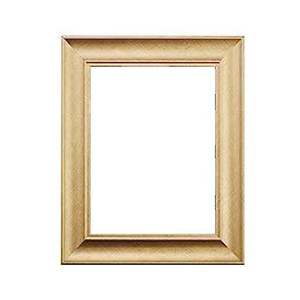 Cadre photo en bois massif de qualité supérieure, conçu pour la décoration de la maison, le bureau et la présentation de photos mémorables - Product Image 3