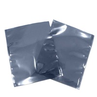 Sacs de courses en plastique personnalisés, recyclables, étanches, avec fermeture éclair, imprimés en gravure, certifiés par le fabricant, pour supermarchés