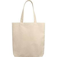 Sac fourre-tout en toile de coton personnalisé avec logo imprimé, nouveau style, pour femme, grand format, mignon, avec poignée, vente en gros