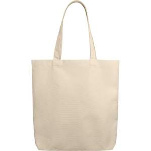 Sac fourre-tout en toile de coton personnalisé avec logo imprimé, nouveau style, pour femme, grand format, mignon, avec poignée, vente en gros - Product Image 2