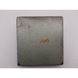 SM5 - ECU et modules informatiques d'occasion 2371098W11 - Product Image 4
