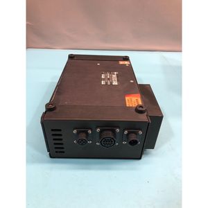 Control de Motor DC BL Automotion LC4AO10100, ATS - Equipo y Piezas de Semiconductores Globales de Confianza - Product Image 5