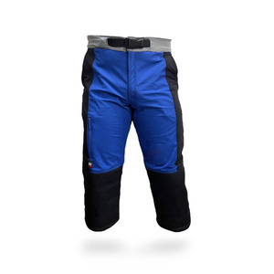 Pantalones Cortos de Paracaidismo Cordura Resistentes Personalizados al por Mayor, Pantalones Cortos de Paracaidismo Cordura para Hombre, Resistentes al Viento, con Asiento Acolchado - Product Image 2