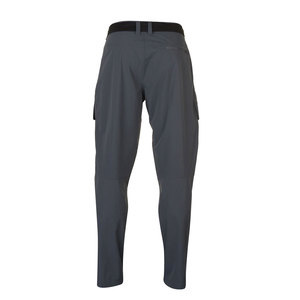 Customization High Demanding Best Selling <b>Men</b> Cargo <b>Trouser</b> Breathable Wear Quick Dry Cotton Brand Logo <b>Men</b> Cargo <b>Trouser</b> - Product Image 2