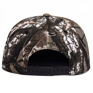 Gorro Esencial de Invierno para Hombre, con Logotipo Personalizado, Tejido Profesional para Entrenamiento al Aire Libre, Modelo 2026 - Product Image 4