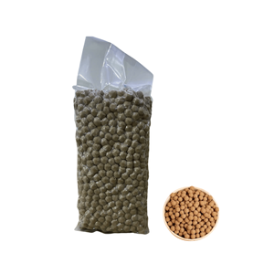 Tapioca Negra Pura en Empaque a Granel, Precio de Fábrica, Estándar Internacional, Fábrica en Vietnam, Superventas - Product Image 1