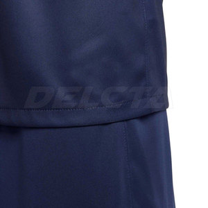Camiseta de Fútbol de Tela Suave, Nuevo Diseño, Venta al Por Mayor en Grandes Cantidades - Product Image 4