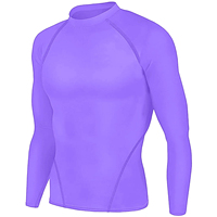 Conjuntos Deportivos Profesionales para Correr, Camiseta de Compresión Muscular para Entrenamiento, Leggings Ajustados de Yoga, Conjuntos de Fitness para Gimnasio, Ropa de Maternidad Lavada
