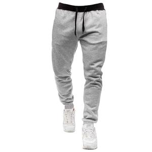 Nuevos Pantalones Deportivos para Hombre, Pantalones para Correr, Entrenar, Trotar, Gimnasio, Fitness, Chándal 2026 - Product Image 5