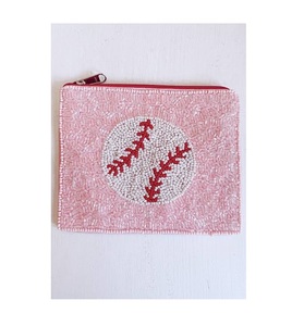 Latest Design Woman Party Use Custom Stylish Wholesale Embroidered Coin Pouch low Price Beaded Item <b>Embroidery</b> Coin Purse Party - Product Image 1