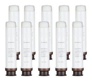 Tonificación de poros bichaean - Product Image 1