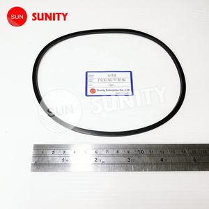 TAIWAN SUNITY Fournisseur Élevé 6AYM O-RING D'EMBALLAGE OEM 135410-35970 pour YANMAR - Product Image 1
