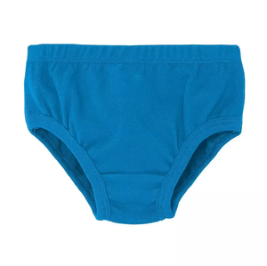 Uniformes de cheerleading colorés de haute qualité sur mesure pour filles et adultes, vêtements d'équipe pour les spectacles scolaires, confortables - Product Image 3