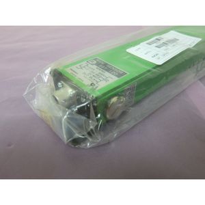 เซ็นเซอร์ตรวจจับแสงแบบกว้าง Takenaka SST 120-R รุ่น 401893 - อุปกรณ์และอะไหล่เซมิคอนดักเตอร์ระดับโลกที่เชื่อถือได้ - Product Image 6