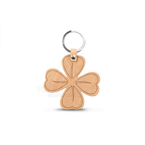 <b>Custom</b> <b>Key</b> Chain For Branding Business Promotion And Personalized Gift Accessories Premium <b>Key</b> Chain - Product Image 4