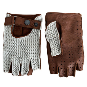 Touch Screen Gloves Cold Weather Warm Gloves Workout Gloves Running Cycling Training for Sale by Fitness <b>Drills</b> - Product Image 3