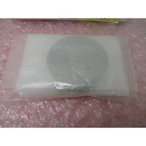 หน้าจอเทอร์โบแบบอะโนไดซ์ NEW AMAT 0020-32157 - อุปกรณ์และอะไหล่เซมิคอนดักเตอร์ระดับโลกที่เชื่อถือได้ - Product Image 1