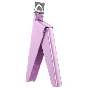 Coupe-ongles en acrylique avec repousse-cuticules, coupe-ongles professionnel, outil de manucure et pédicure, acier inoxydable, fabrication OEM - Product Image 5