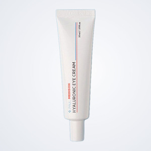 ครีมบำรุงใต้ตาเกาหลี K-Beauty Polmedison Hyaluronic Acid Hydrating Boosting Eye Cream 20 มล. 2 ชิ้น - Product Image 4