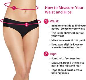 Culottes pour femmes 2026 Gentle Embrace, en coton doux et extensible, tissu respirant, ajustement fluide, couvrance totale, confort quotidien au toucher - Product Image 5