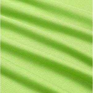 ชุดเสื้อเชิ้ตและกางเกงขาสั้นผู้ชายแบบกำหนดเอง ชุดเสื้อเชิ้ตแขนสั้นและกางเกงขาสั้นชายหาดสำหรับฤดูร้อน - Product Image 5