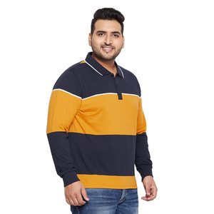 Fabricante de Ropa, Logotipo OEM Personalizado para Camisetas de Trabajo, Impresión de Ropa Casual, Cómoda, Unisex, Lona Sólida, 100% Algodón - Product Image 3