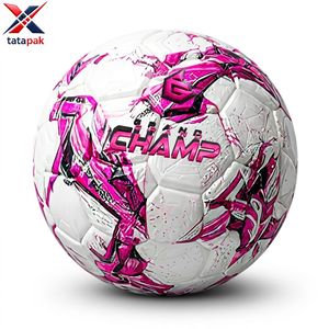 Balón de Fútbol de Alta Visibilidad para Partidos Competitivos, Unisex, para Adultos, Sesiones de Entrenamiento Oficiales, Precio al por Mayor, Uso Oficial del Equipo, OEM - Product Image 1
