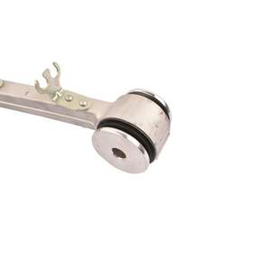 Bras de suspension supérieurs avant pour Maserati Quattroporte GranTurismo M139 980139894 980139893 - Product Image 6