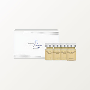 เซรั่มบำรุงผิวหน้าเกาหลี Rabaseom Korean K-Beauty Fita C Plus Ampoule 5 มล. x 10 ชิ้น ผลิตในเกาหลี วิตามิน - Product Image 5