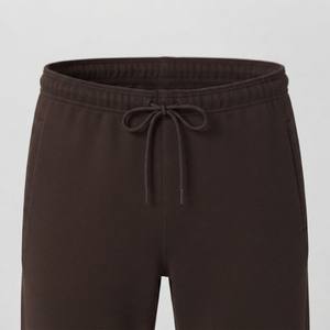 Pantalones Deportivos para Hombre con Costuras Resistentes y Tela Flexible de Larga Duración para Uso Diario y Estilos de Vida Activos - Product Image 4