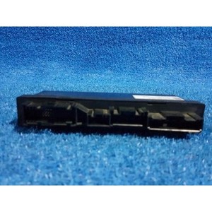 ECU และโมดูลคอมพิวเตอร์มือสองสำหรับรถยนต์ซีรีส์ 5 รุ่น 61356943062XX - Product Image 4