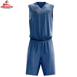 Breathable Anti-Bacterial UV Protection Moisture-Wicking V-neck <b>Adjustable</b> <b>Strap</b> New Arrival Plus Size Customized Printed - Product Image 1