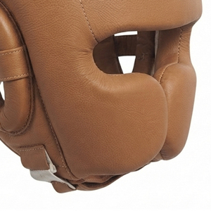 Conjunto de Boxeo Profesional de Moda con Cuero Vacuno y Materiales de PU, Equipo de Entrenamiento Duradero de Alta Calidad - Product Image 4