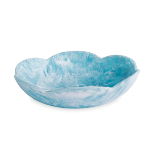Luxury Resin Tray <b>Set</b> Durable Resin Serving Tray High-Quality Resin Serving Tray - Product Image 4