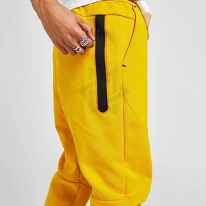 Survêtements Streetwear : Service OEM, Conception ODM, Fabrication au Pakistan, Survêtements Personnalisés, Dernière Collection 2026 - Product Image 6