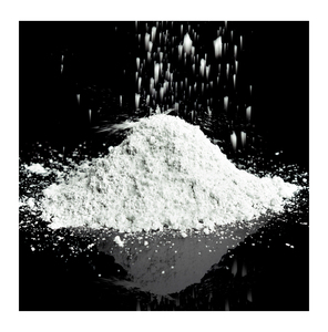 Ciment réfractaire blanc CA70 CA80 à bon prix - Product Image 2