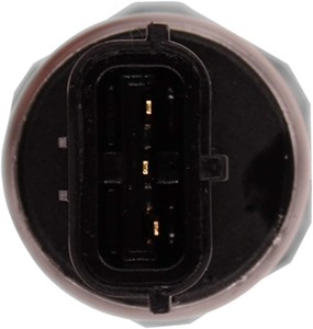 SK210-6E SK230-6E High Pressure <b>Sensor</b> <b>Switch</b> LS52S00015P1 - Product Image 5