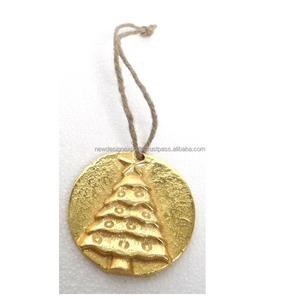 Standard Quality High on Demand Tree Wall Decor Hanging <b>Christmas</b> Decoration Luxury Home Decor Wall Hanging - Product Image 2