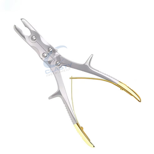 Herramientas Básicas de Cirugía Oral Dental de Acero Inoxidable para Profesionales Dentales, ¡Gran Oferta! Nuevo Producto: Pinzas - Product Image 3