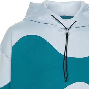 Wholesale <b>Hoodie</b> New Multi Color Fashion Casual Cotton Hoodies Men Fashion Streetwear Hooded Hoodies <b>Oversized</b> For Men - Product Image 6