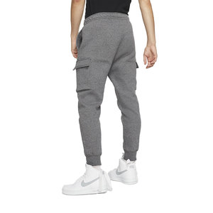 Pantalon de travail professionnel Solid Trader, tissu en coton résistant, poches renforcées, qualité fiable, pantalon cargo et pantalon de travail - Product Image 2