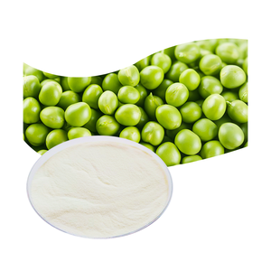Suplemento nutricional de péptidos de proteína de guisante de calidad superior, suministro a granel, venta al por mayor, acuerdo de exportación - Product Image 5