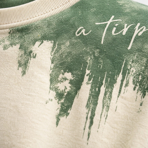 Hot Sale <b>T</b> <b>Shirts</b> for Men Heavyweight Cotton <b>T</b> <b>Shirts</b> Fashion Streetwear Custom Logo Blank <b>Plain</b> <b>Oversized</b> Men's <b>T</b>-<b>shirts</b> - Product Image 6