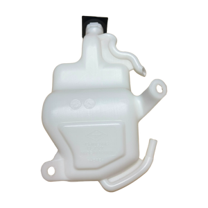 Réservoir d'expansion de liquide de refroidissement CHIN LANG CL-7327 pour CHRYSLER PT CRUISER (OE 5058741AA) - Garantie 12 mois - Product Image 1