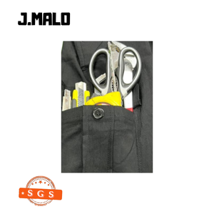 Lightweight Mens Field Work <b>Pants</b> For Factory Work - Product Image 5