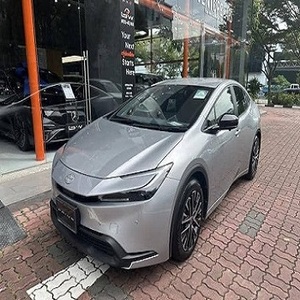 Precio de Subasta para Herramienta Manual TYR Ps Cr de Acero al Carbono Usada 2024 2025 en Buen Estado de Funcionamiento, Excelente - Product Image 2