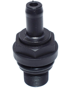 PEIVSO PCV Valve For Toyota Tacoma 2005 -2015 2.7L l4 12204-0C010 - Product Image 3
