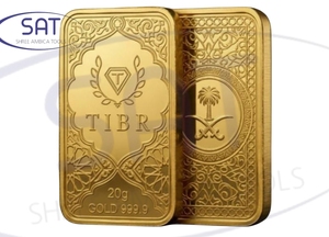 Moldes de Plata para Fabricación de Joyería de Calidad Premium SAT para Máquinas Hidráulicas, Moldes para Barras de Plata, Tailandia, Malasia, EE. UU. - Product Image 6